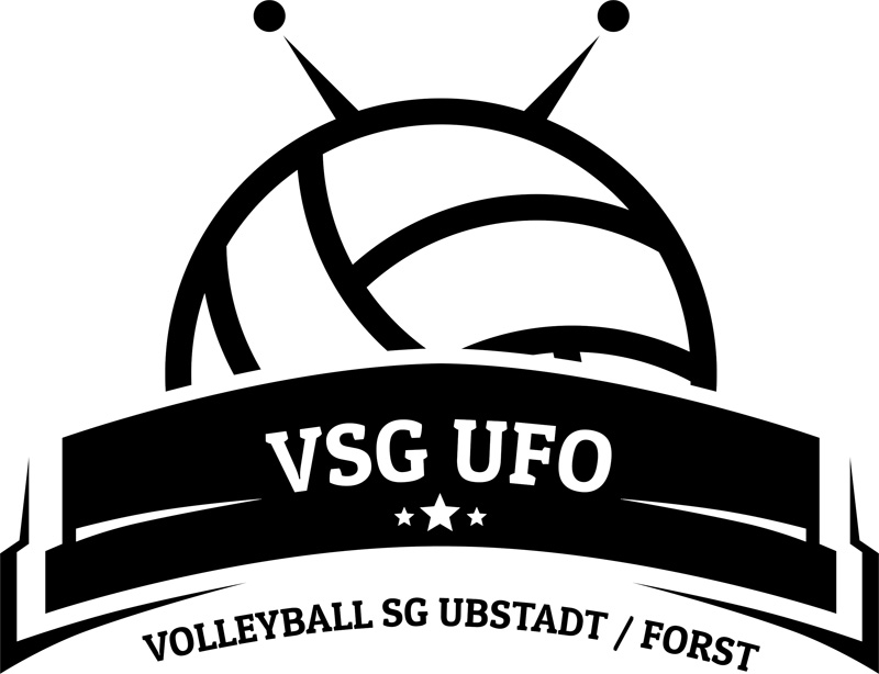VSG UFO