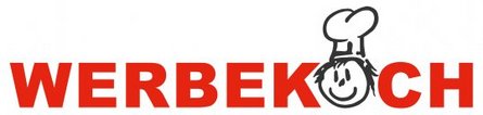 Werbekoch