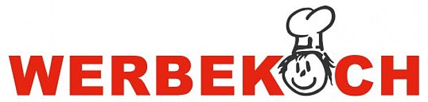 Werbekoch Werbekoch