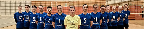 Herren 2