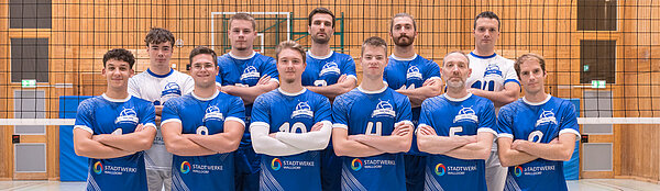 Herren 1