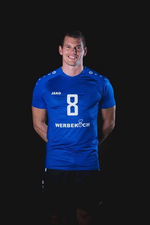Till - Herren 1