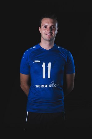 Dennis - Herren 1