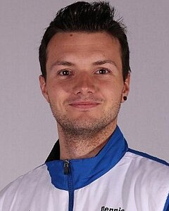 Dennis Fuchs