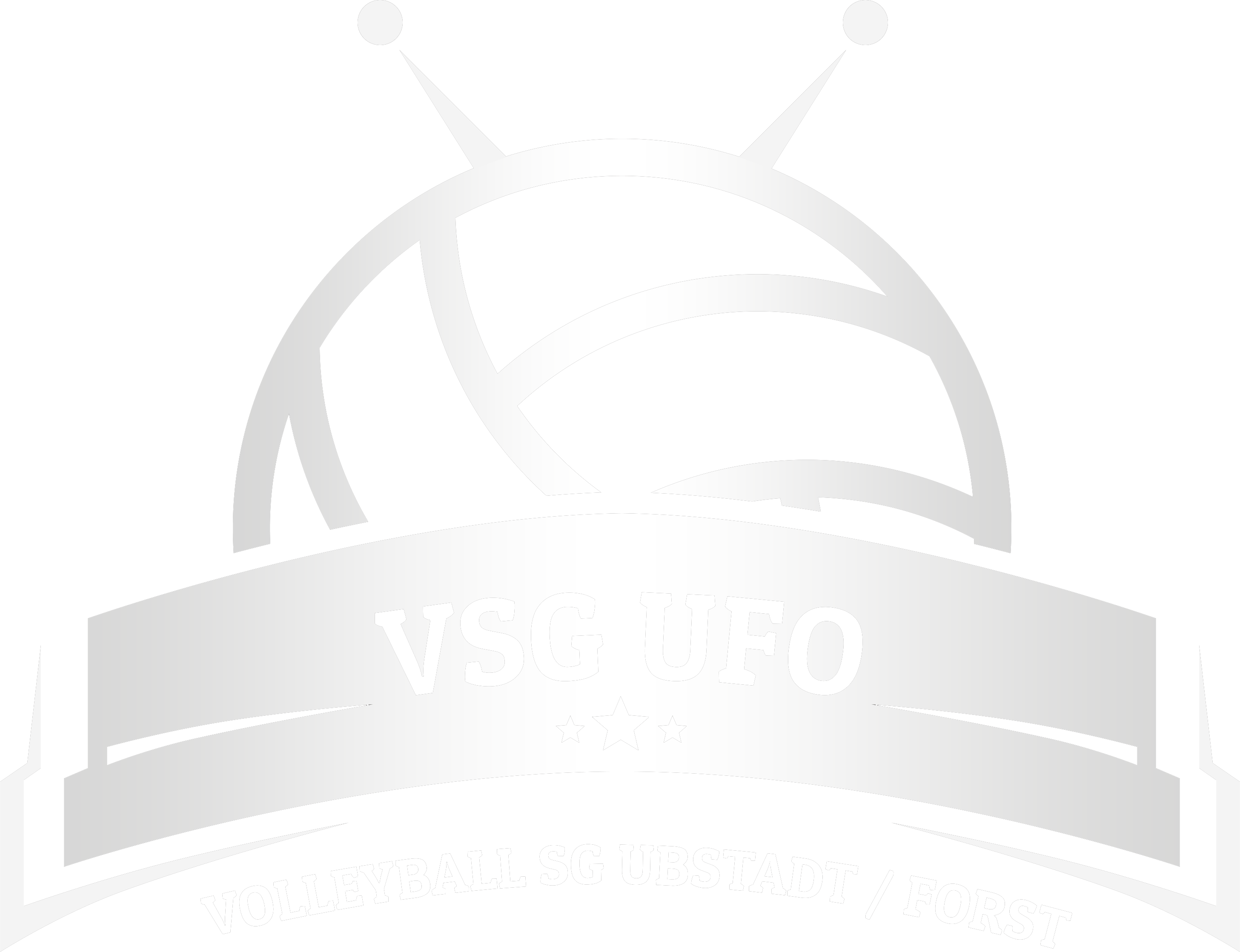 VSG UFO